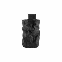 Viper Stuffa Dump Bag (Noir)