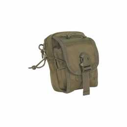 Viper V-Pouch Molle (OD)